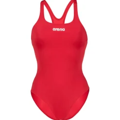 Arena - Women's Team Swimsuit Swim Pro Solid - Badeanzug