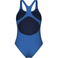 Arena - Women's Team Swimsuit Swim Pro Solid - Badeanzug