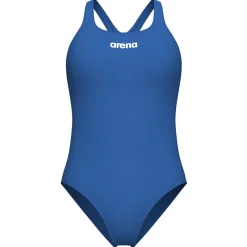 Arena - Women's Team Swimsuit Swim Pro Solid - Badeanzug