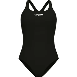 Arena - Women's Team Swimsuit Swim Pro Solid - Badeanzug