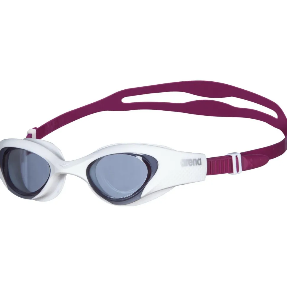 Arena - Women's The One - Schwimmbrille