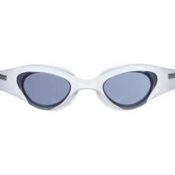 Arena - Women's The One - Schwimmbrille