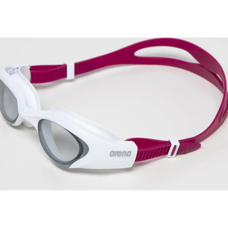 Arena - Women's The One - Schwimmbrille