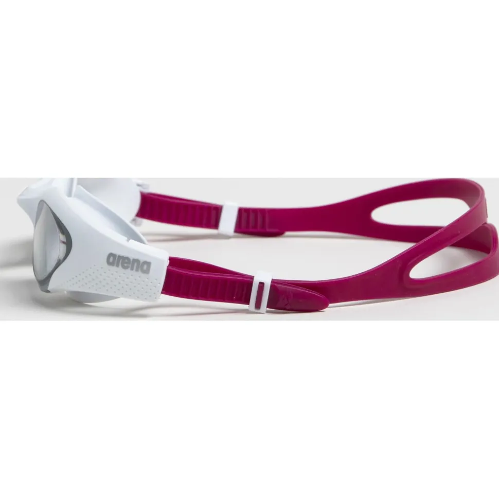 Arena - Women's The One - Schwimmbrille