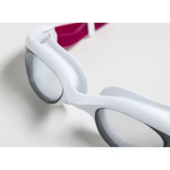 Arena - Women's The One - Schwimmbrille