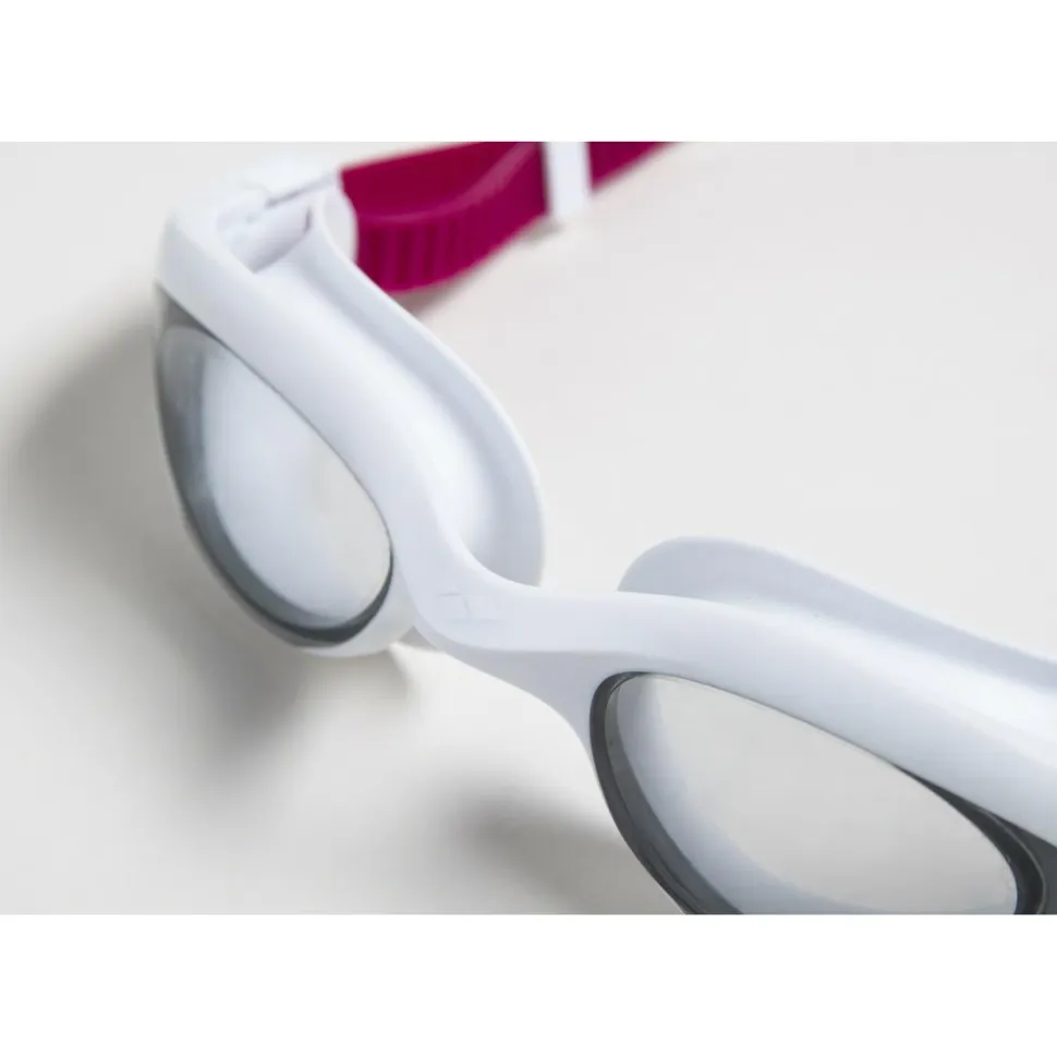 Arena - Women's The One - Schwimmbrille