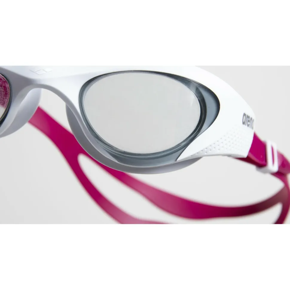 Arena - Women's The One - Schwimmbrille