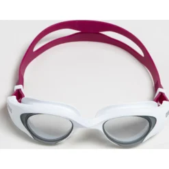 Arena - Women's The One - Schwimmbrille
