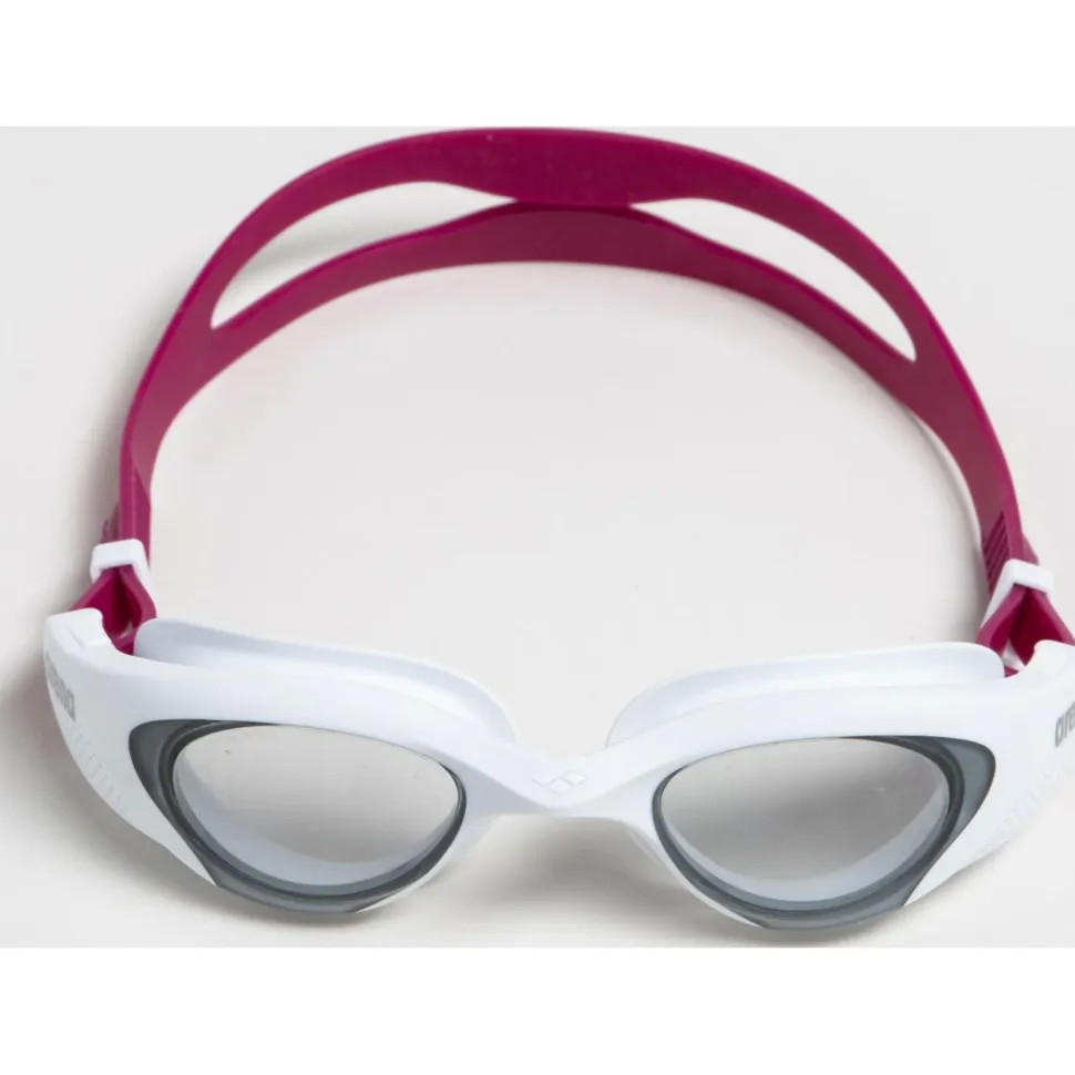 Arena - Women's The One - Schwimmbrille