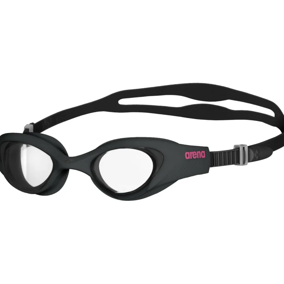 Arena - Women's The One - Schwimmbrille