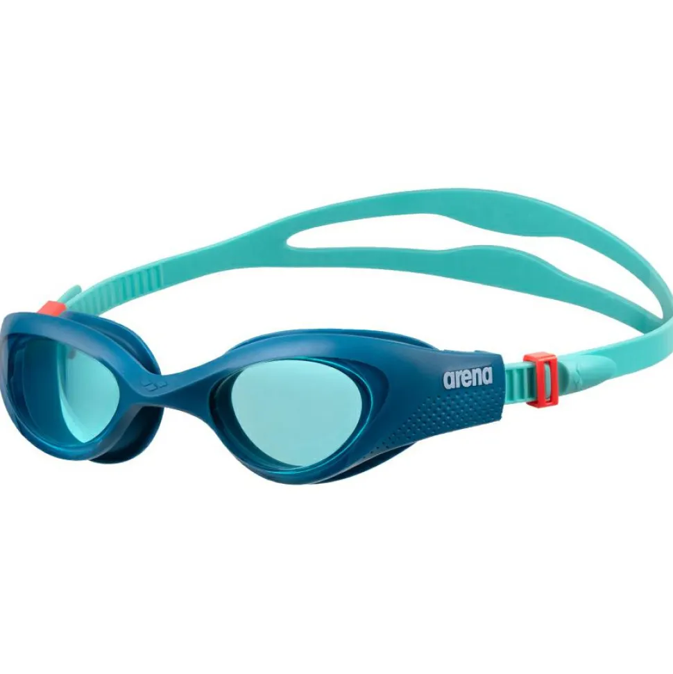Arena - Women's The One - Schwimmbrille
