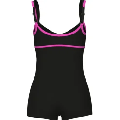 Arena - Women's Venus Combi - Badeanzug