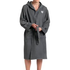 Arena - Zeal Robe - Bademantel