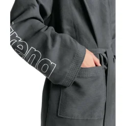 Arena - Zeal Robe - Bademantel