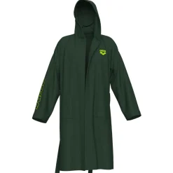 Arena - Zeppelin Light Robe - Bademantel