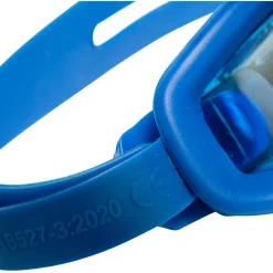 Arena - Zoom X-Fit Mirror - Schwimmbrille