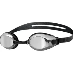 Arena - Zoom X-Fit Mirror - Schwimmbrille