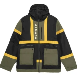 Armada - BDOG Jacket - Skijacke