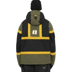 Armada - BDOG Jacket - Skijacke