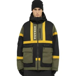 Armada - BDOG Jacket - Skijacke
