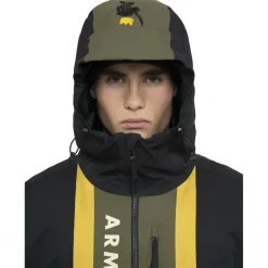 Armada - BDOG Jacket - Skijacke