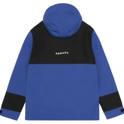 Armada - Bergs 2L Insulated Jacket - Skijacke