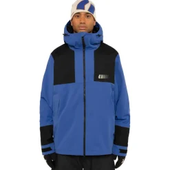 Armada - Bergs 2L Insulated Jacket - Skijacke