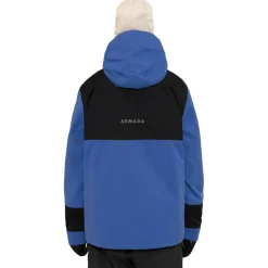 Armada - Bergs 2L Insulated Jacket - Skijacke