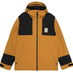 Armada - Bergs 2L Insulated Jacket - Skijacke
