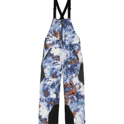 Armada - Emmons 3L Bib - Skihose