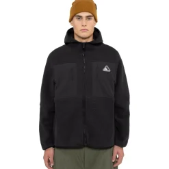 Armada - Furtherance Fleece Jacket - Fleecejacke