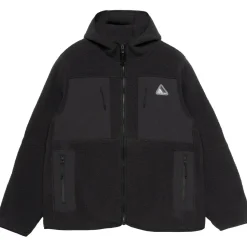 Armada - Furtherance Fleece Jacket - Fleecejacke