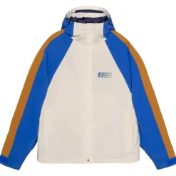 Armada - Gansett 2L Insulated Jacket - Skijacke