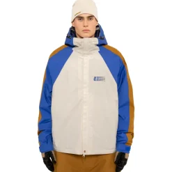 Armada - Gansett 2L Insulated Jacket - Skijacke