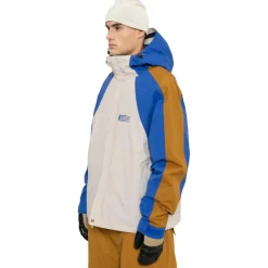 Armada - Gansett 2L Insulated Jacket - Skijacke