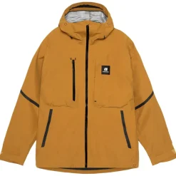 Armada - Grands 3L Jacket - Skijacke