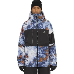 Armada - Grands 3L Jacket - Skijacke