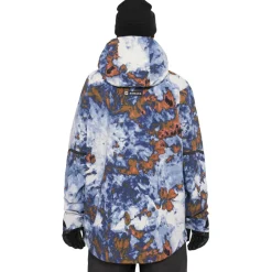 Armada - Grands 3L Jacket - Skijacke