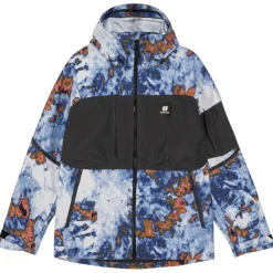 Armada - Grands 3L Jacket - Skijacke