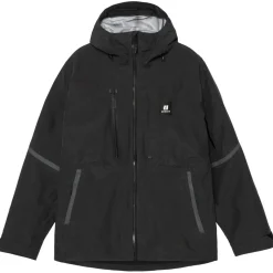 Armada - Grands 3L Jacket - Skijacke