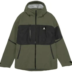 Armada - Grands 3L Jacket - Skijacke
