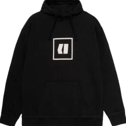 Armada - Icon Hoodie - Hoodie