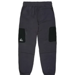 Armada - Klatch Pant - Fleecehose