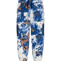 Armada - Klatch Pant - Fleecehose