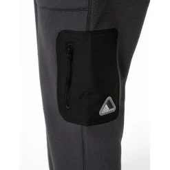 Armada - Klatch Pant - Fleecehose