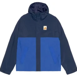 Armada - Murph Jacket - Skijacke