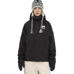 Armada - Murph Jacket - Skijacke