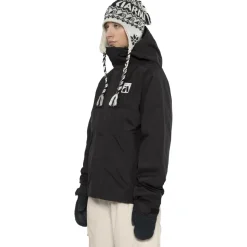 Armada - Murph Jacket - Skijacke