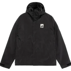 Armada - Murph Jacket - Skijacke