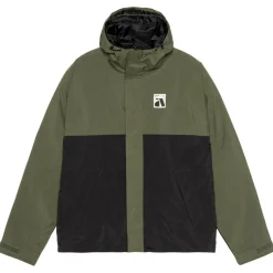 Armada - Murph Jacket - Skijacke
